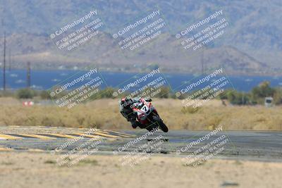 media/Mar-22-2025-CVMA (Sat) [[462c0ffedb]]/Race 2-Formula Open (HOLESHOT)/